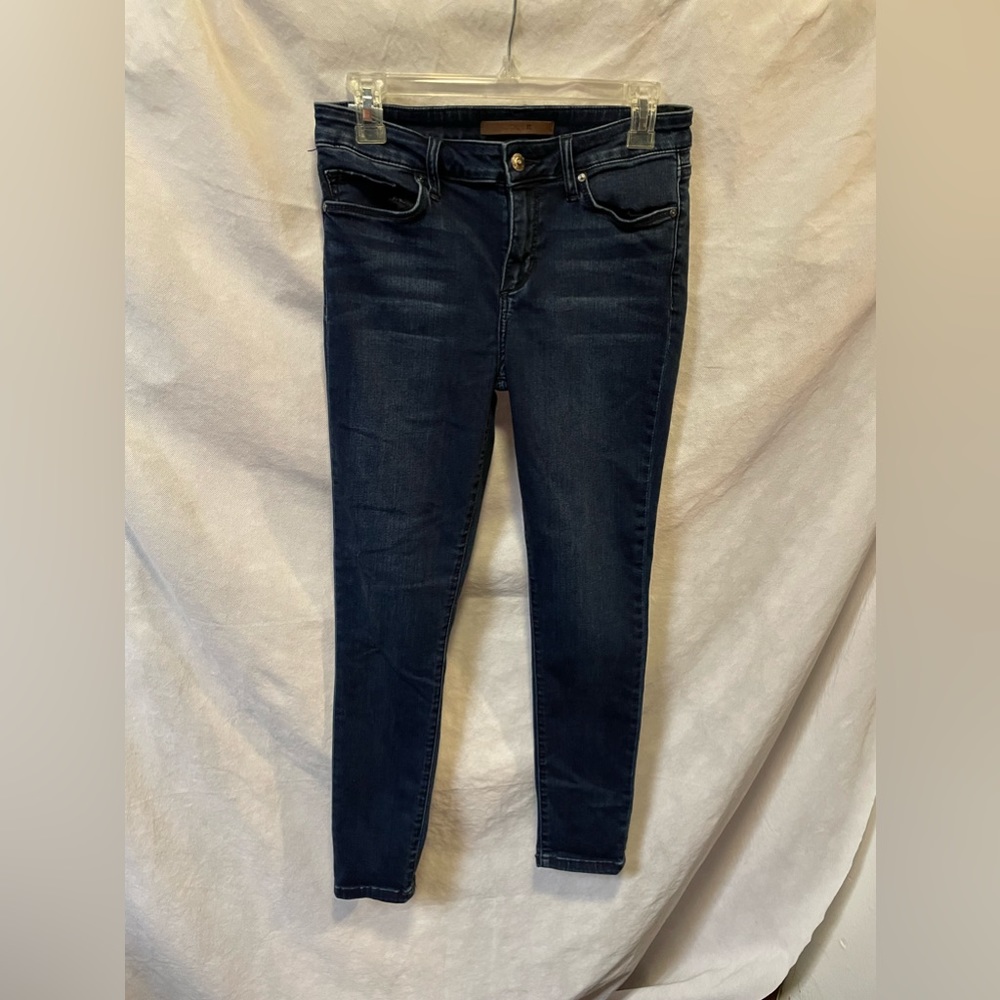 Joe's Jeans